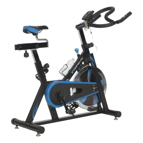 exerpeutic 7101 active cycle