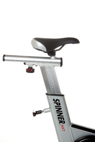 Spinner Nxt Manufactured By Star Trac Commercial Spin Bike With Four